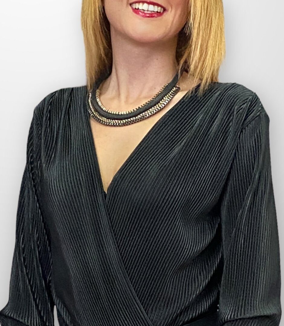 Κορμάκι μακρυμάνικο πλισέ