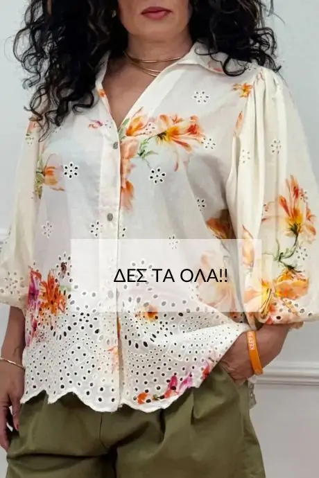 banner for spring summer collection from tops4you