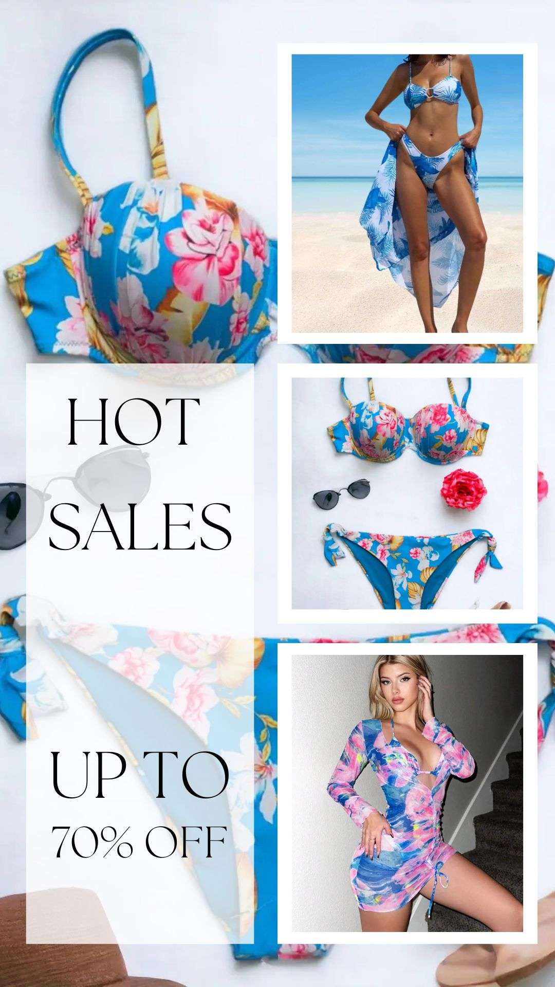 &Eta;&Omicron;&Tau; SALES