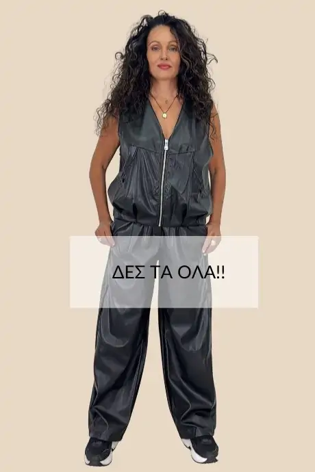 main banner for all colection womens clothings from tops4you new collection fall winter