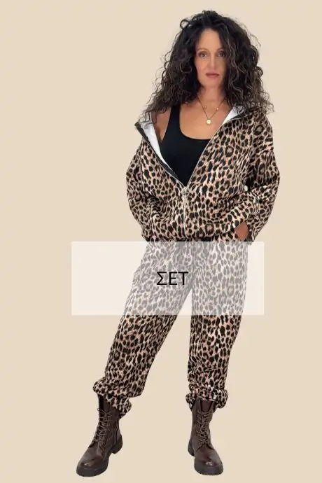 main banner for all colection womens SET WITH PANTS OR SKIRTS COMPLETE OUTFIT from tops4you new collection fall winter